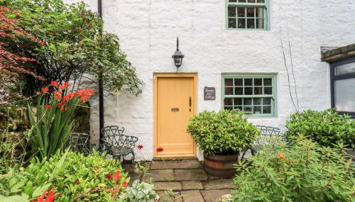 Bonny Bits Cottage - Foto 2