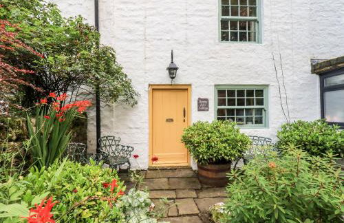 Bonny Bits Cottage - Foto 2