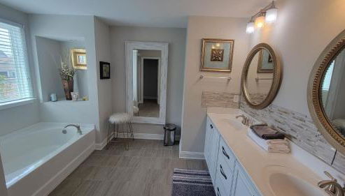 Spacious Wilmington Retreat - Foto 2