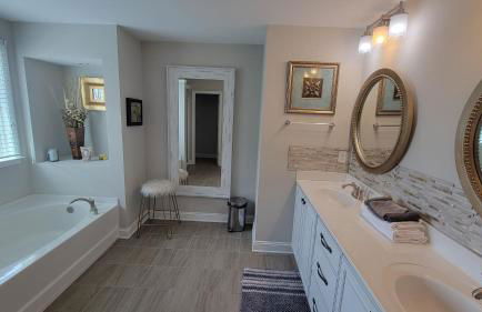 Spacious Wilmington Retreat - Foto 2