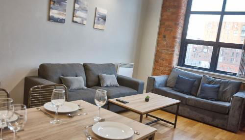 The Onyx Suite - Foto 4