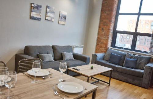 The Onyx Suite - Foto 4