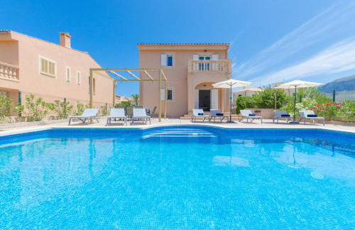 Dones D Aigua 11 in Urbanitzaci s Estanyol - Foto 5