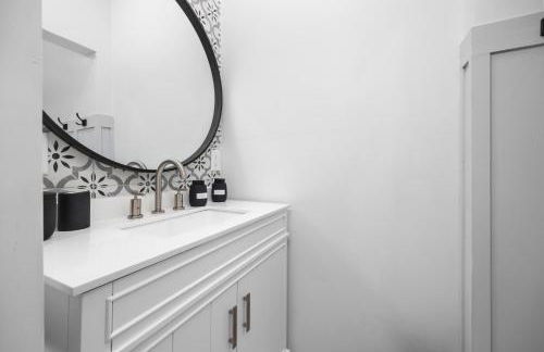 Downtown Adams - Foto 20