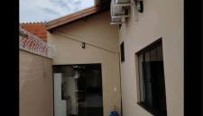 Espaço Canastra 2 - Photo 4