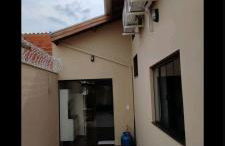 Espaço Canastra 2 - Photo 4