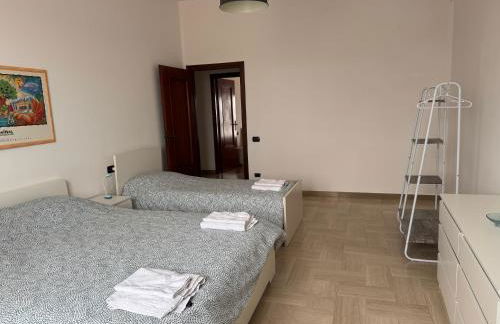 Torrione view apartment - Foto 9