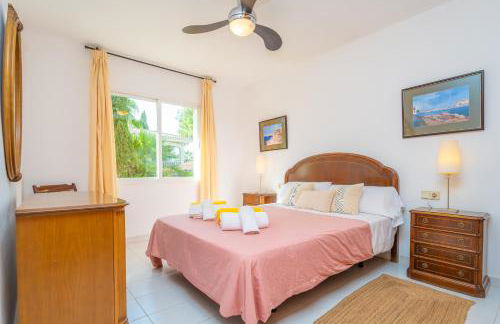 Villa Berry - Foto 22