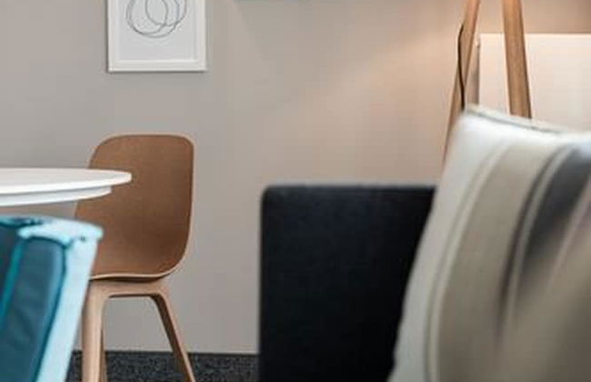 sylc. Apartmenthotel - Foto 13