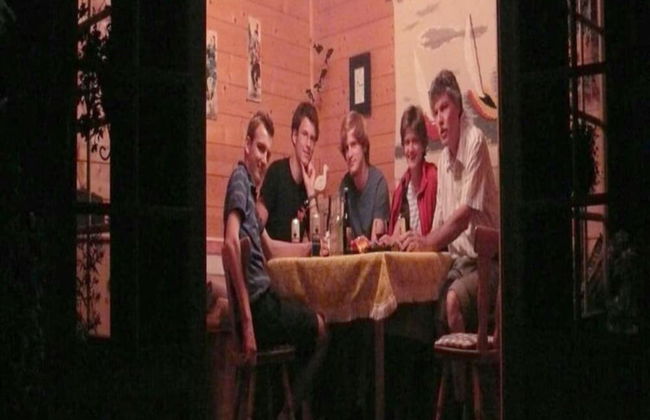 "haus Burck" Modern Retreat - Foto 14