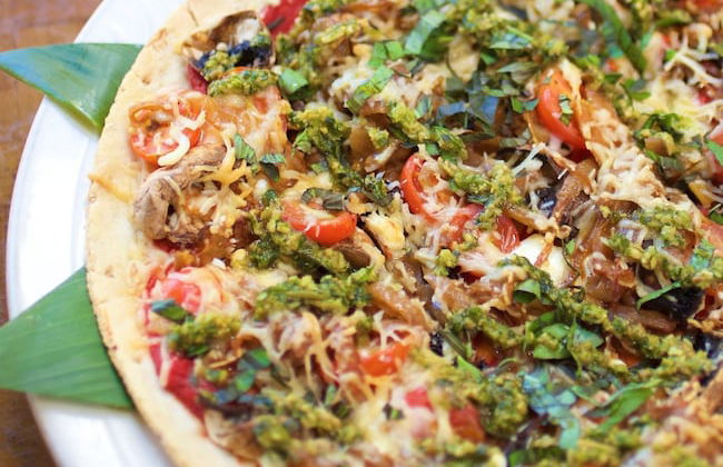 Aston Kaanapali Shores - Foto 71