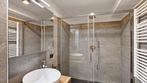 4061 Maison Gerard Torre St Pietro - Photo 5