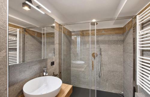 4061 Maison Gerard Torre St Pietro - Photo 5