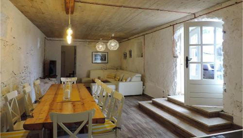 6 Bedroom Awesome Home In Labin - Foto 5