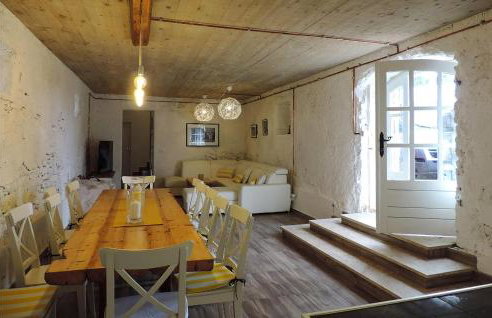 6 Bedroom Awesome Home In Labin - Foto 5