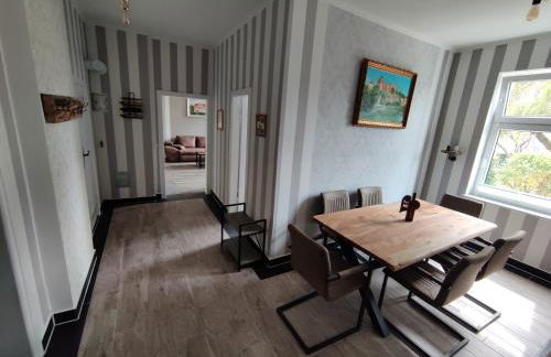 Havel Suites - Foto 78