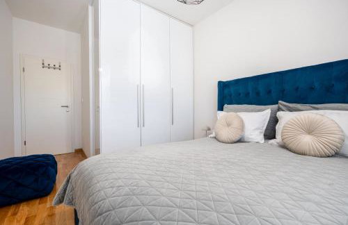 New modern accommodation in city - Foto 9