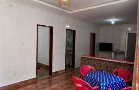 Casa térreo na ilha próximo ao Ferry Boat - Foto 8