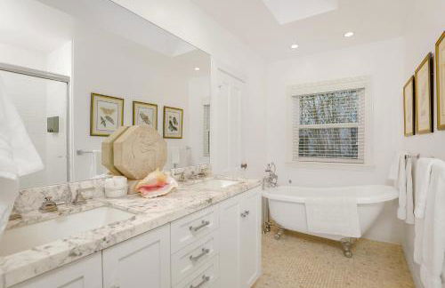 Seaview craftsman with Amazing views - Foto 10