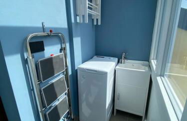 La scala dei sogni - Foto 12