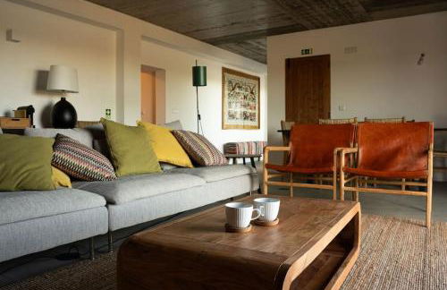 Monte das Mogueiras - Foto 3