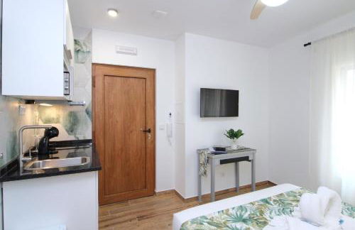 Casa Oasis by CosyCasa Praia Peniche - Foto 15