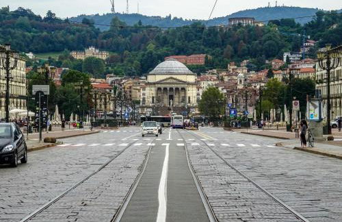 Dimora del Bonsignore - Foto 39