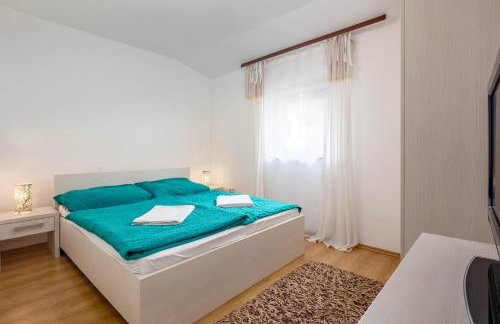 Seaview House Helena Apartments - Foto 6