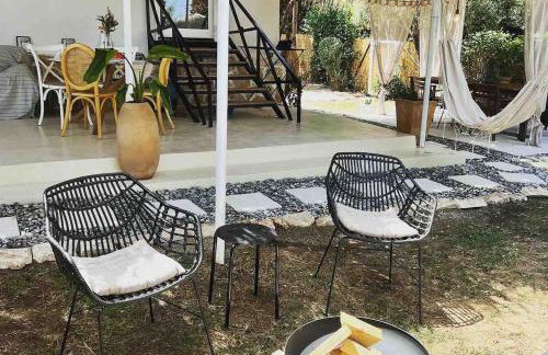 Ancient Pydna Paradise - Foto 67