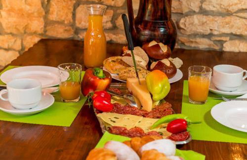 Apartment Malia - Foto 8