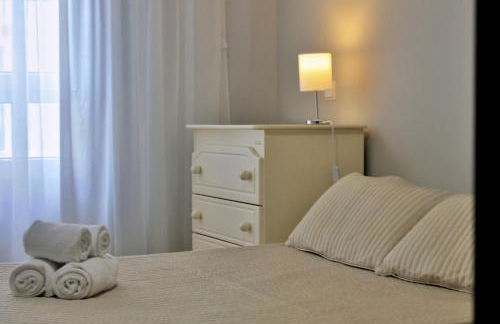 Abad Paterno - 3008 - Foto 9