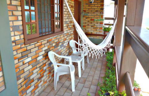 Residencial Las Islas - Photo 26