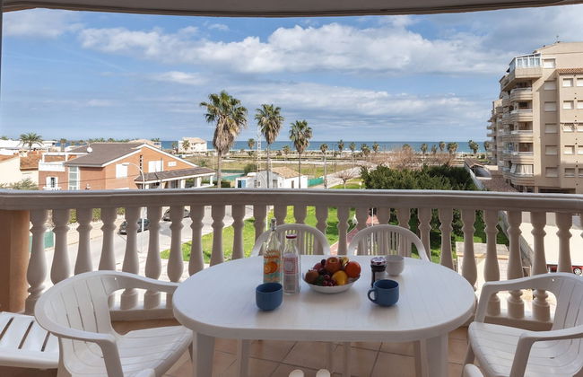 Begonia in Daim s With 2 Bedrooms and 1 Bathrooms - Foto 5