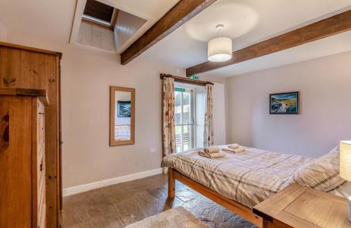 2 Bed in Eggleston oc-s30453 - Photo 15