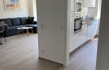 Schöne 3 Zimmer Wohnung Mitten in Bad Rothenfelde! - Foto 15