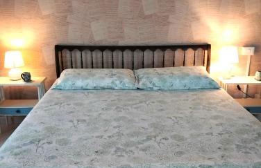 Via Funicolare - Foto 23