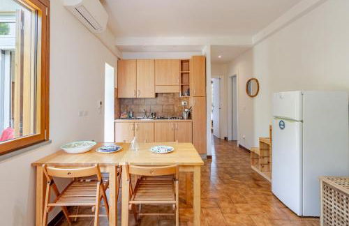 House Marina near the sea - 2 minute from station - Foto 6