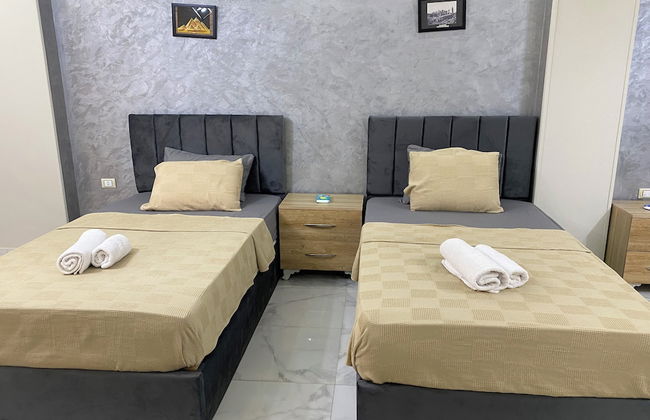 The GEM View Boutique - Foto 25