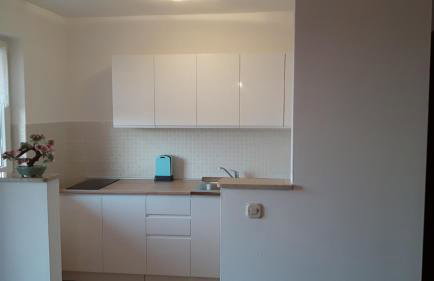 Apartment Ivan - Foto 13