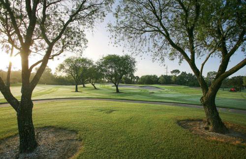 Golf front condo in Plantation Golf and Country Club - Par 3 - Foto 43