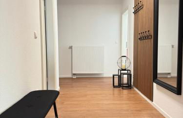 Tolbiacum Apartment - Foto 17