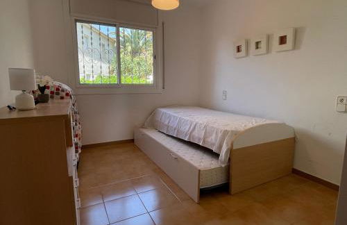 Myhost la Dorada frente al mar - Photo 13