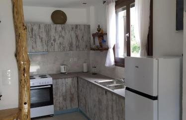 Orange Garden Loft - Foto 9