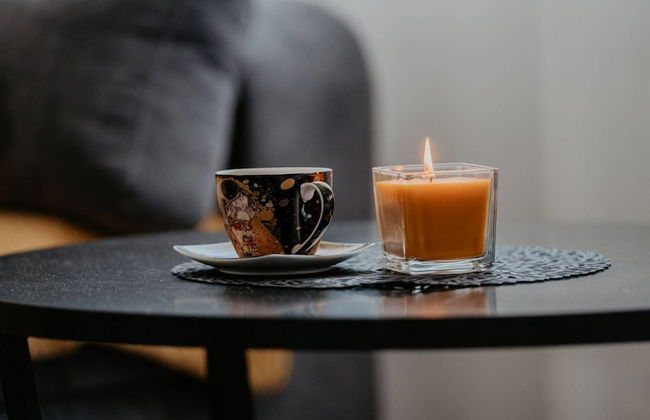 Modern Seget Vranjica Apartment With Terrace - Foto 10