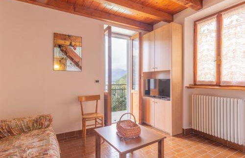 Holiday Home Casa Rina by Interhome - Photo 16