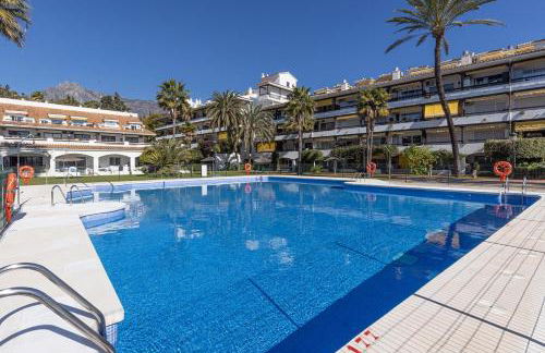 Golden Mile Studio Apartament - Foto 11