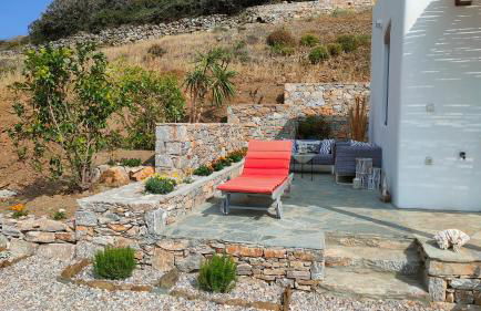 Scarpathia House - Foto 44