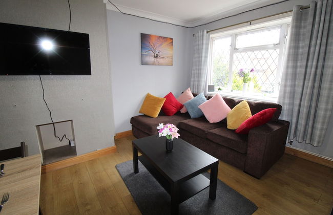 Holland House - Foto 17