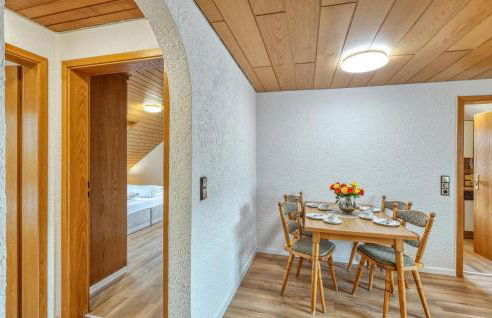 Beautiful Apartment In Bischofsheim - Foto 16