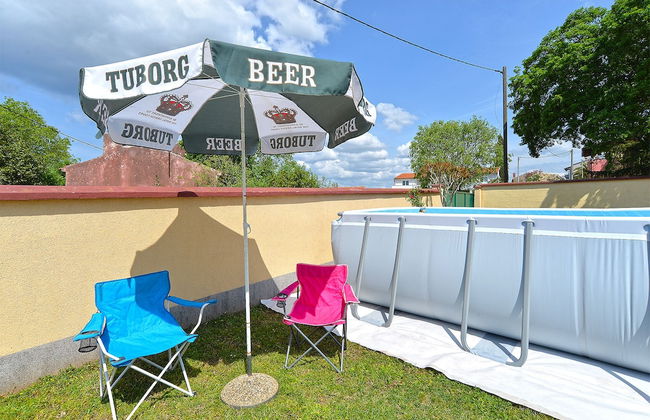 Apartment 1203 - Foto 32